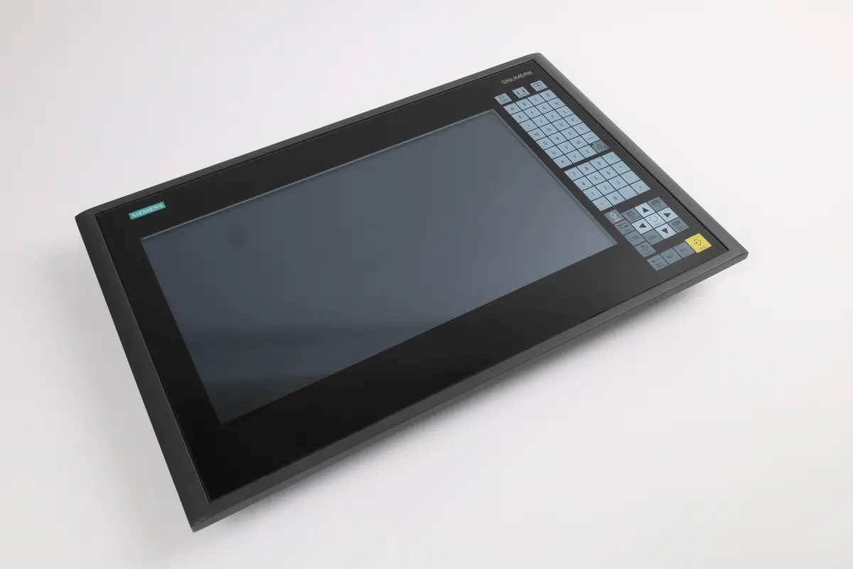 Produktfoto 1 von 6FC5303-0AF14-0AA0