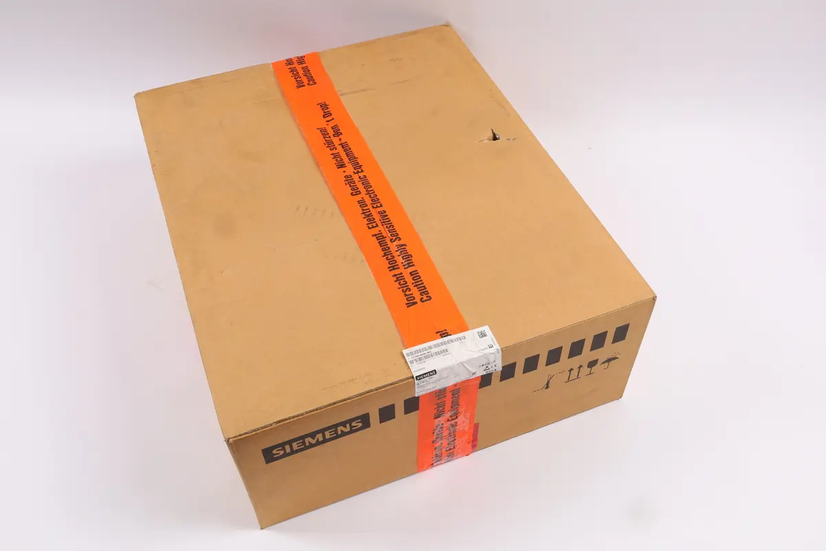 Produktfoto 1 von 6FC5303-0AF50-3BA1