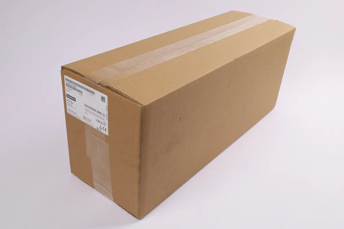 Produktfoto 1 von 6FC5303-1AF10-8AA0