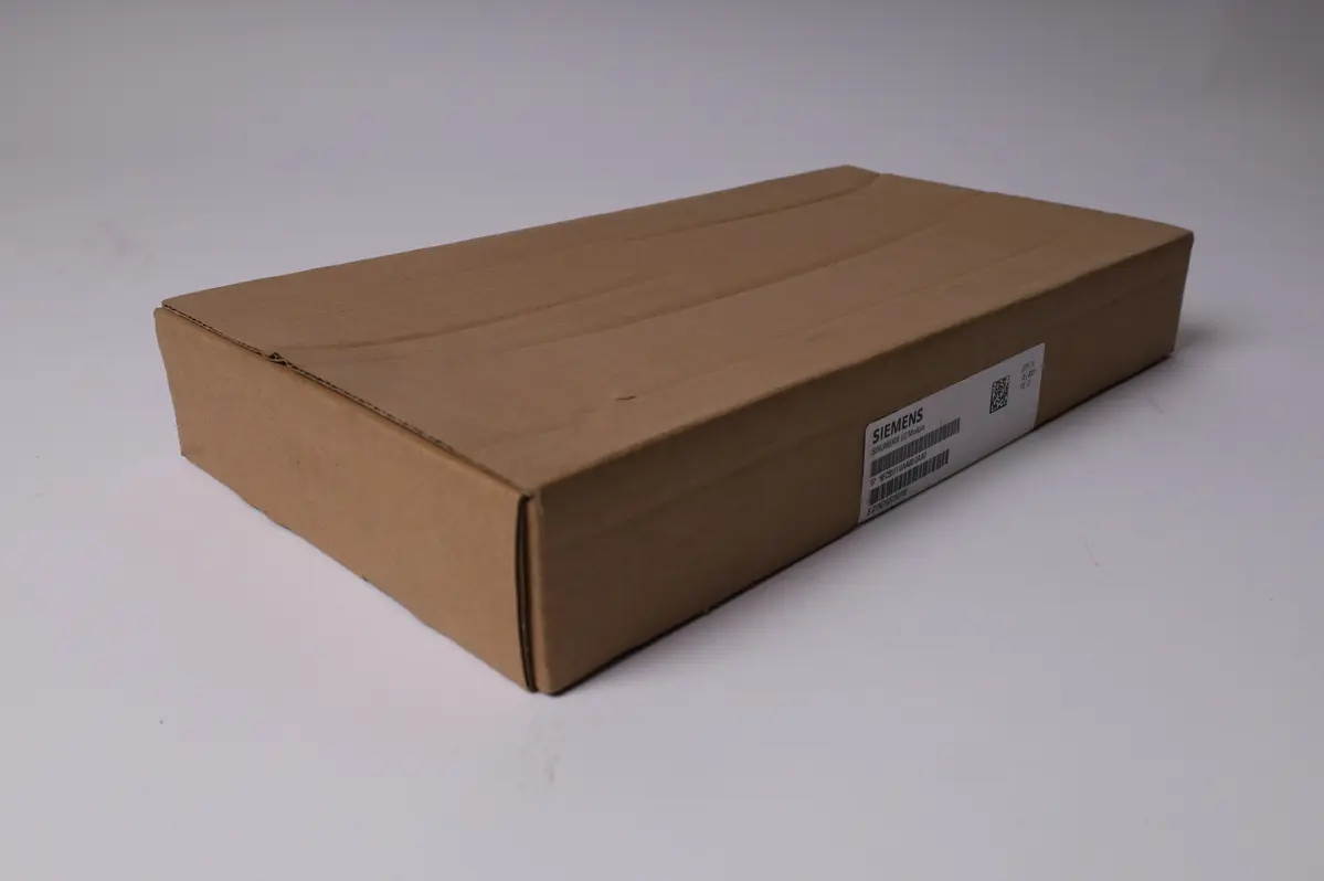 Produktfoto 1 von 6FC5311-0AA00-0AA0