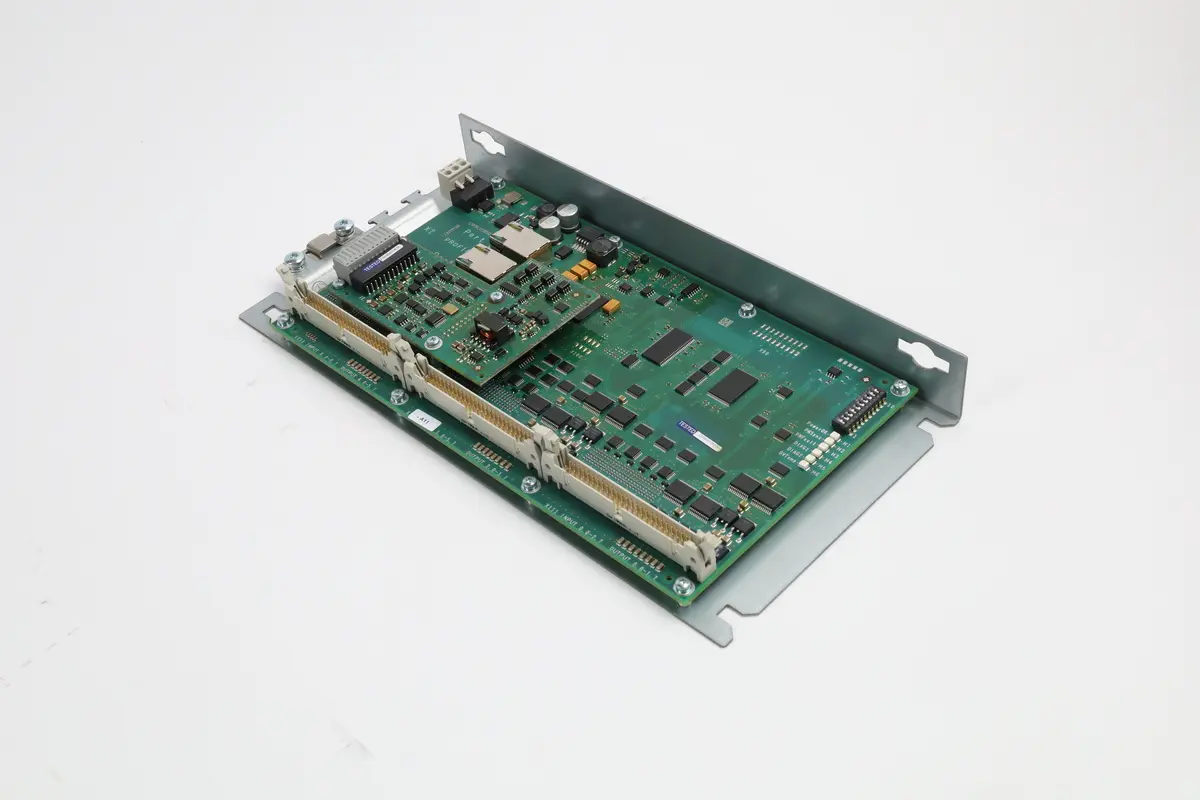 Produktfoto 1 von 6FC5311-0AA00-1AA0