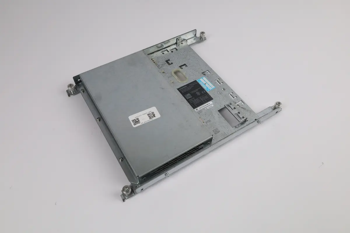Produktfoto 1 von 6FC5312-0DA00-0AA1