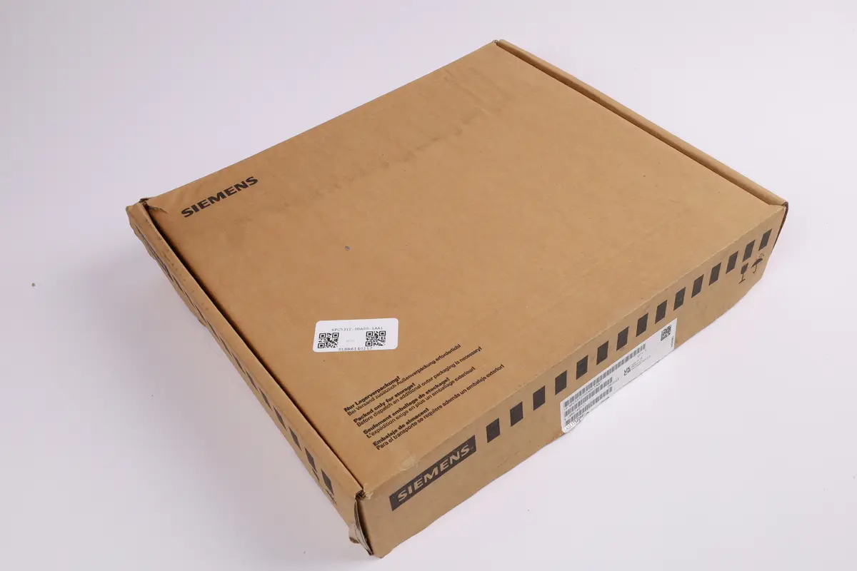 Produktfoto 1 von 6FC5312-0DA00-1AA1
