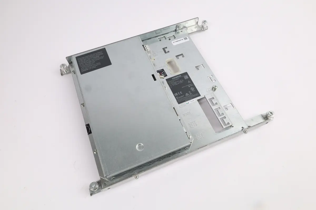 Produktfoto 1 von 6FC5312-0DA00-1AA1
