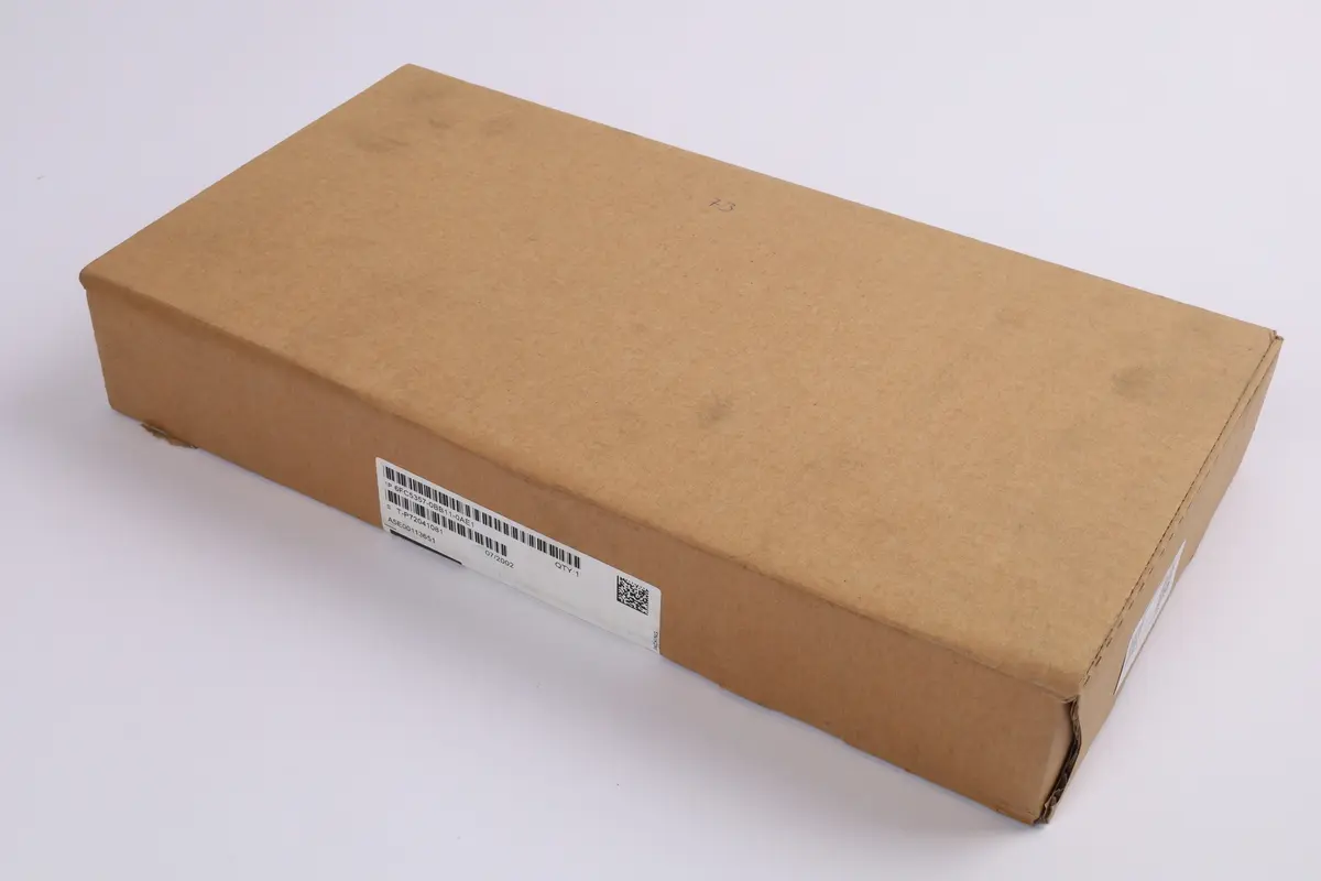 Produktfoto 1 von 6FC5357-0BB11-0AE1