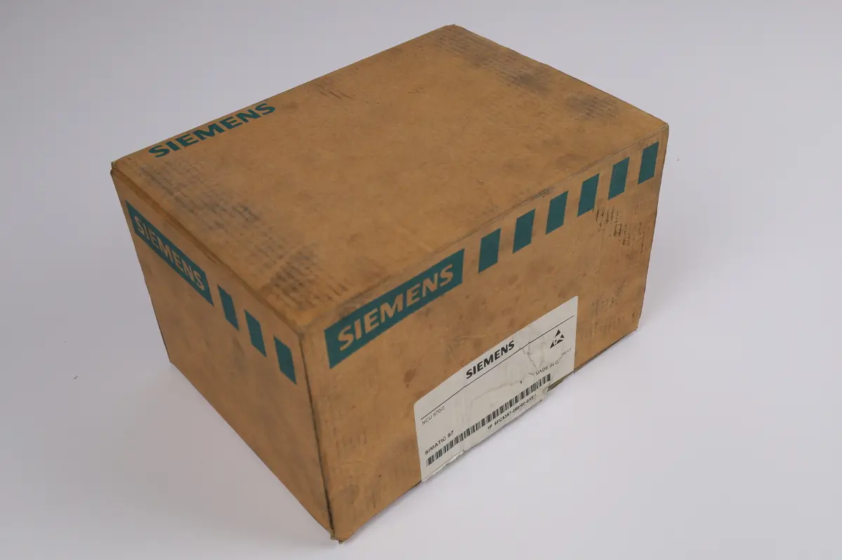 Produktfoto 1 von 6FC5357-0BH00-0XE1
