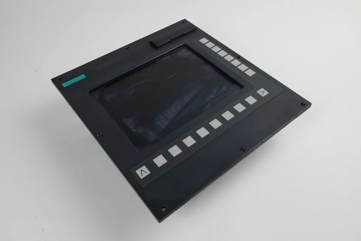 Produktfoto 1 von 6FC5370-0AA00-3AA0