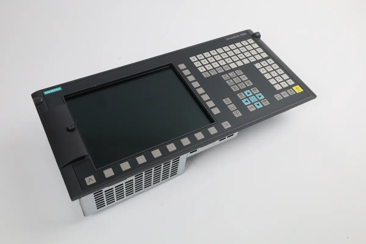 Produktfoto 1 von 6FC5370-5AA00-0AA0