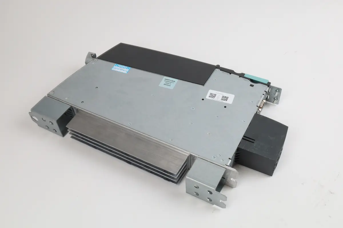 Produktfoto 1 von 6FC5373-0AA30-0AA1