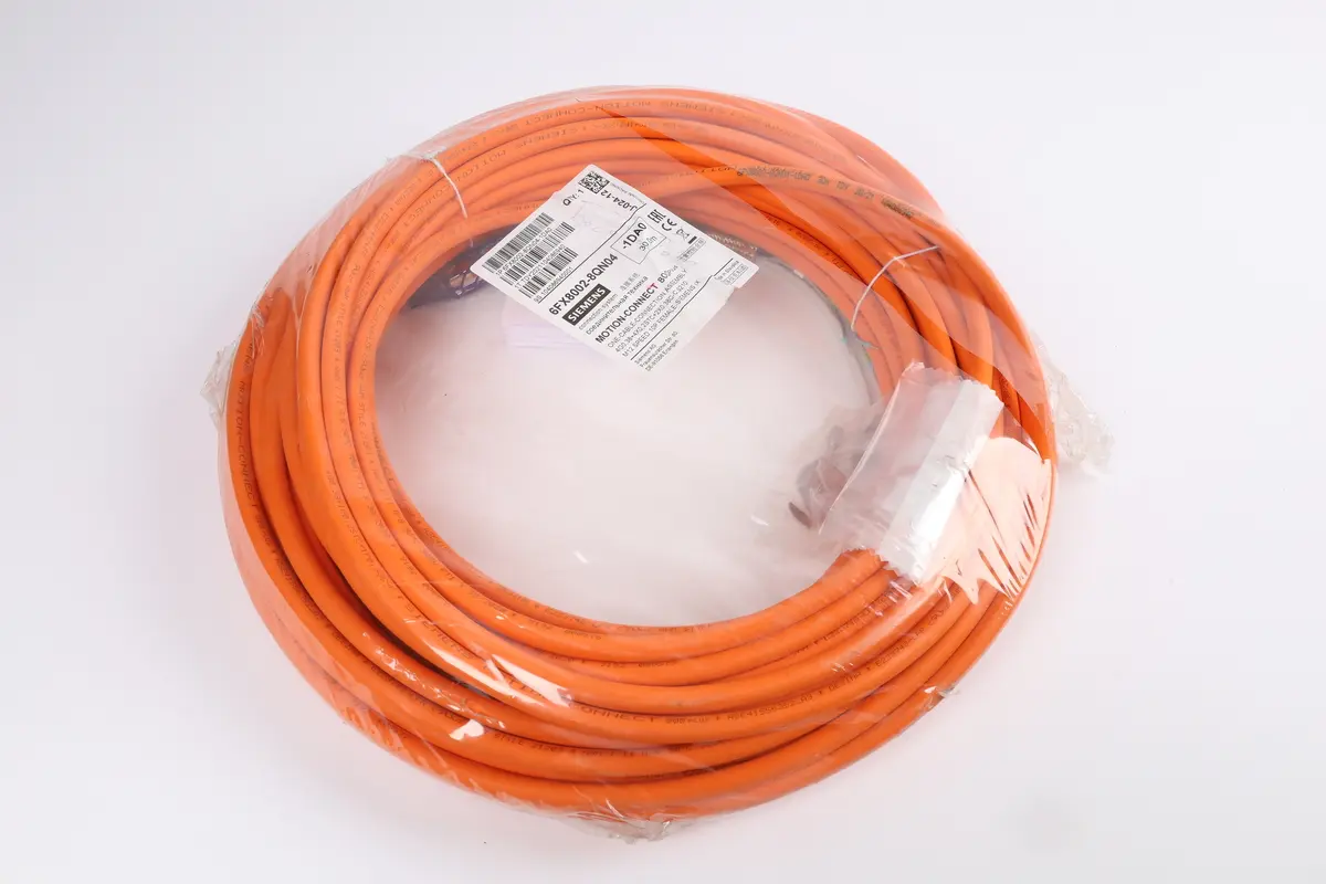 Produktfoto 1 von 6FX8002-8QN04-1DA0