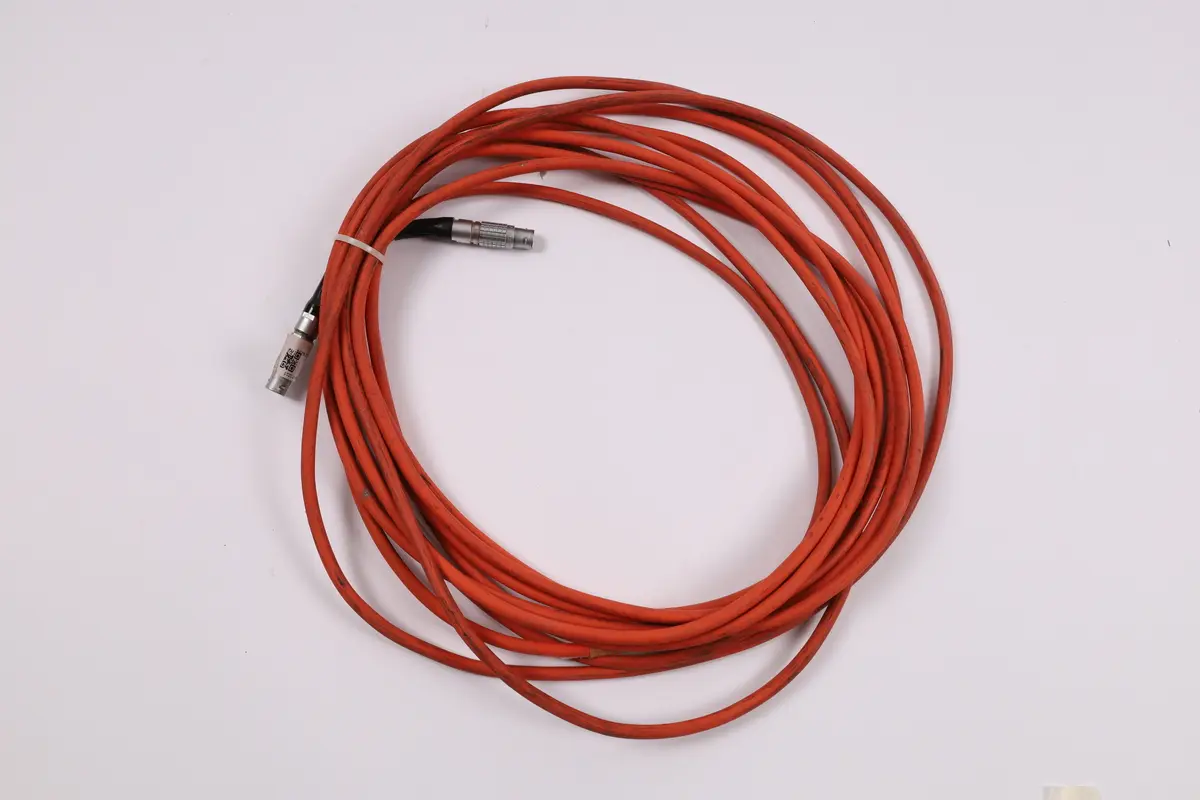 Produktfoto 1 von 6FX1404-0CC10