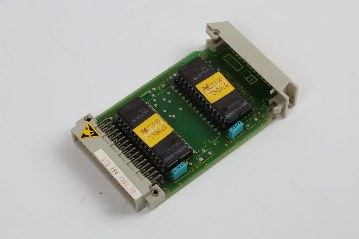 Produktfoto 1 von 6FX1863-0BX01-7B