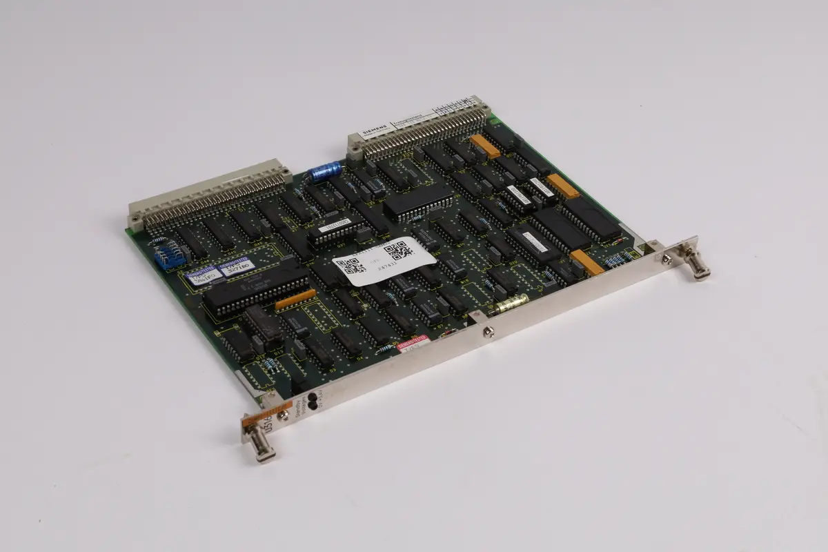 Produktfoto 1 von 6FX1111-0AM02