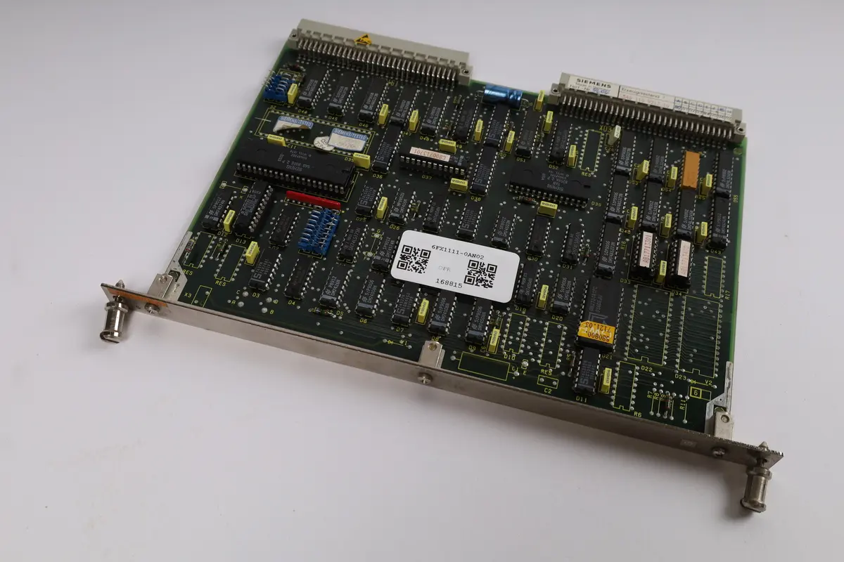 Produktfoto 1 von 6FX1111-0AN02