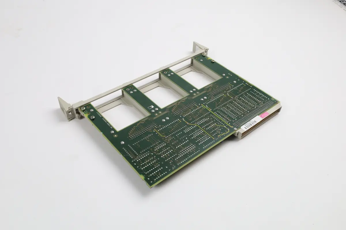 Produktfoto 1 von 6FX1120-2CA02