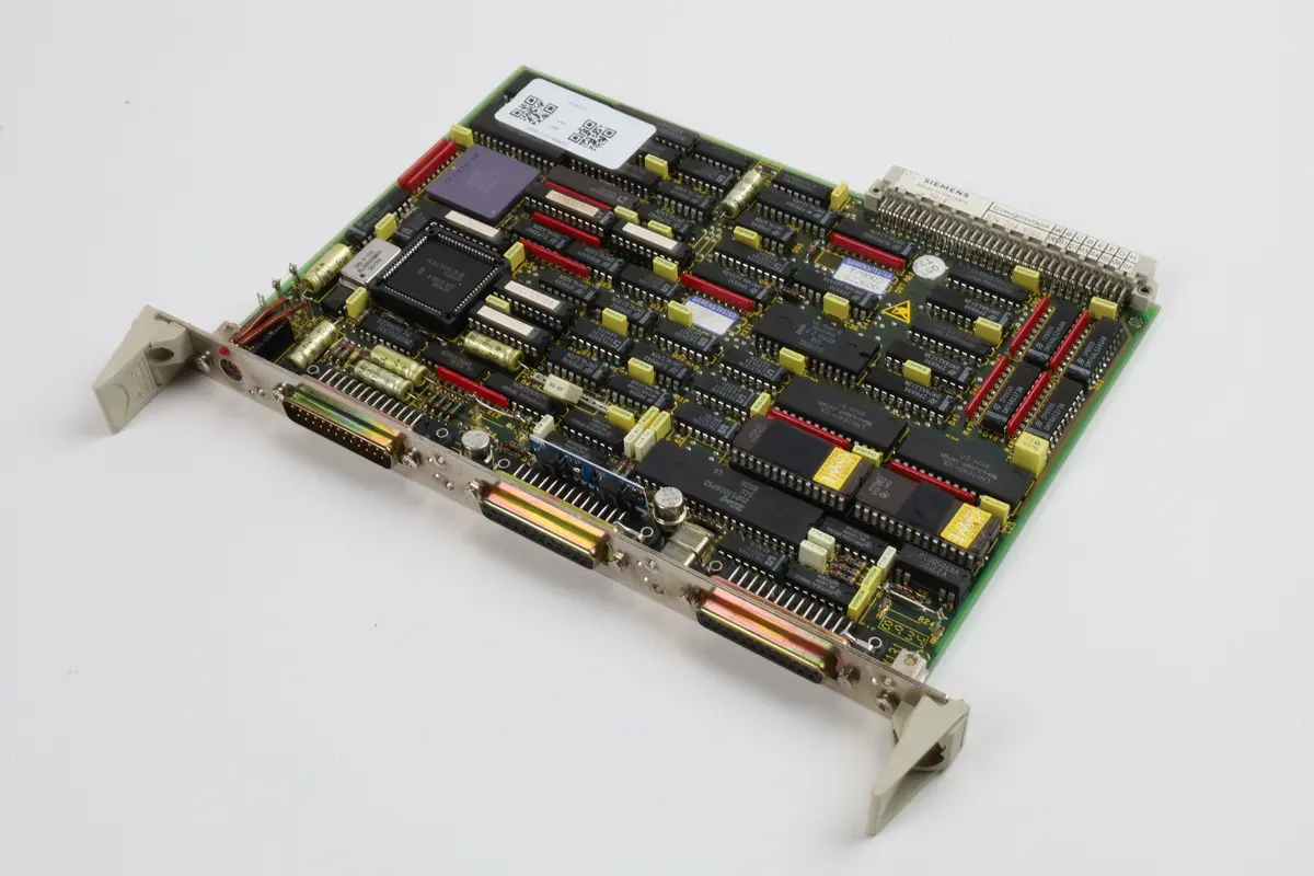 Produktfoto 1 von 6FX1120-4BA02