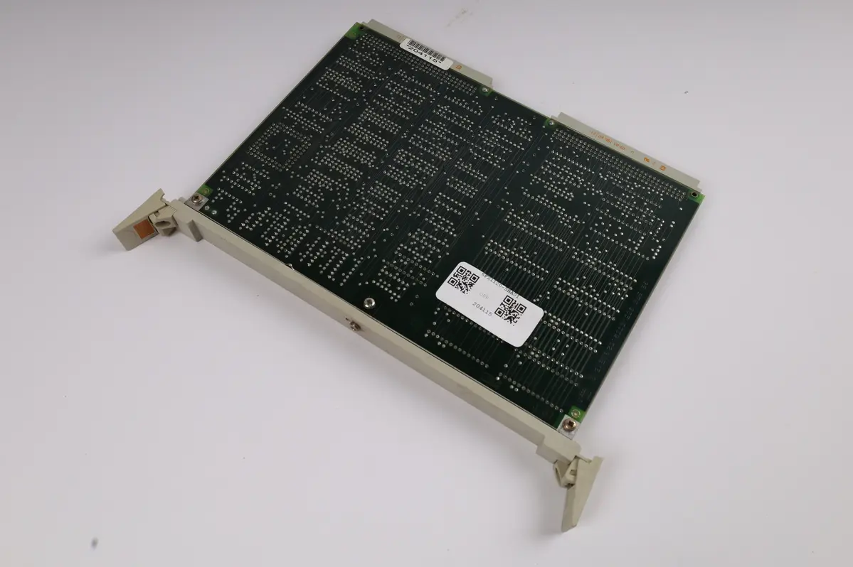 Produktfoto 1 von 6FX1120-5BA01