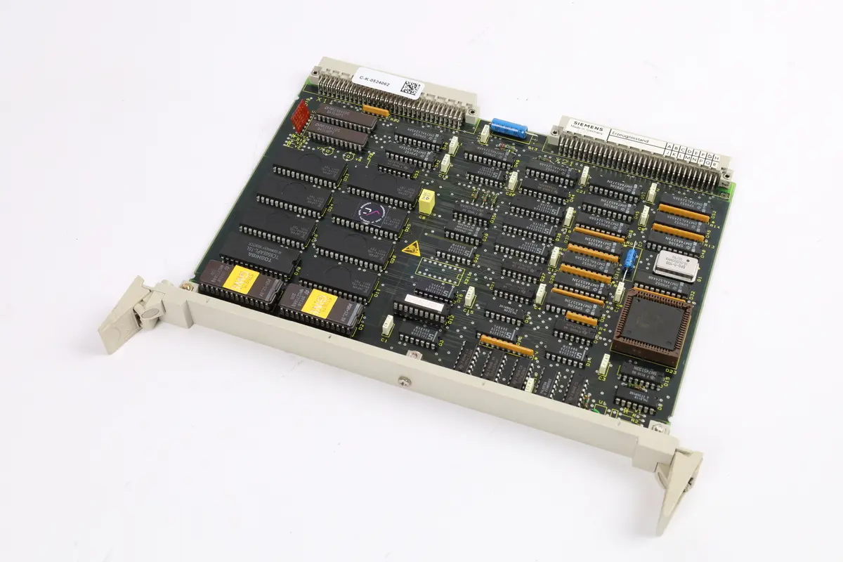 Produktfoto 1 von 6FX1120-5BB01