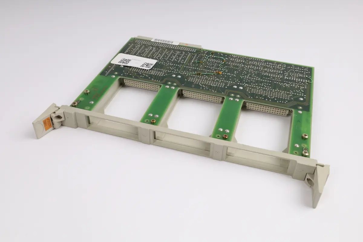 Produktfoto 1 von 6FX1120-7BA01