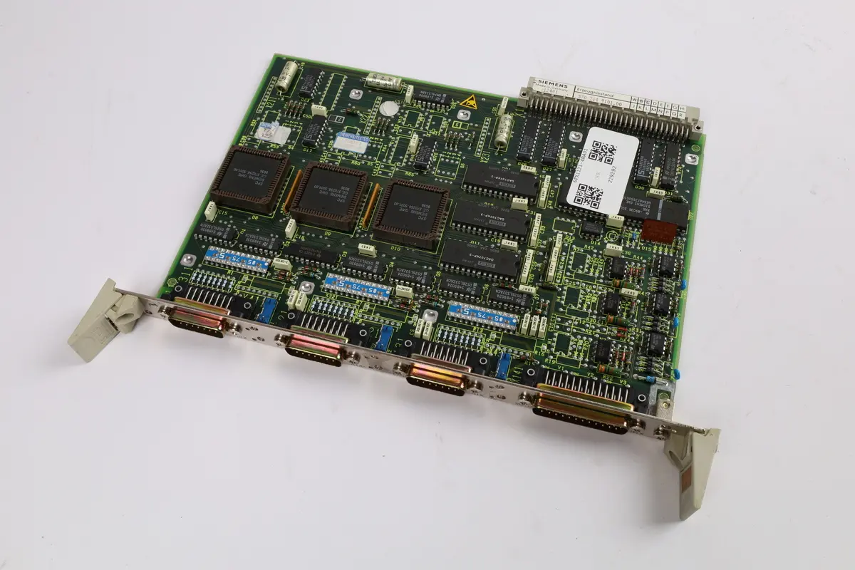 Produktfoto 1 von 6FX1121-4BA01
