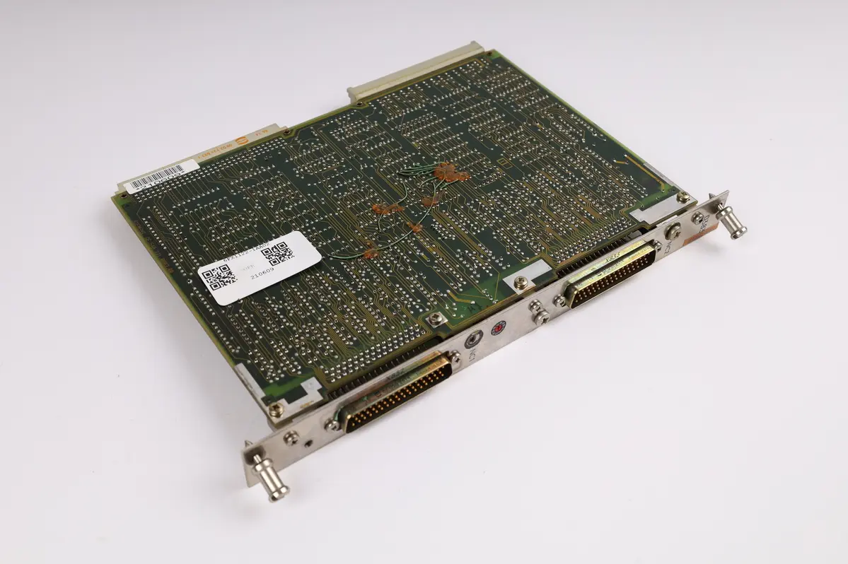 Produktfoto 1 von 6FX1122-1AA02