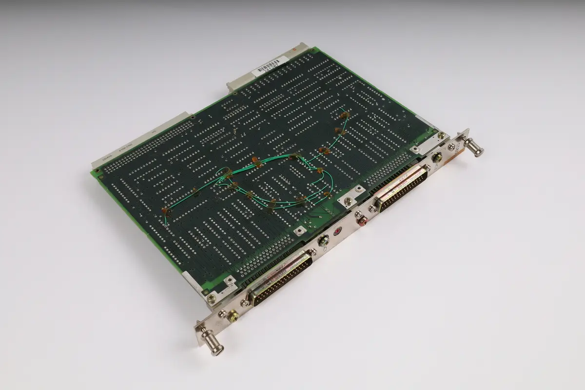 Produktfoto 1 von 6FX1122-1AC02