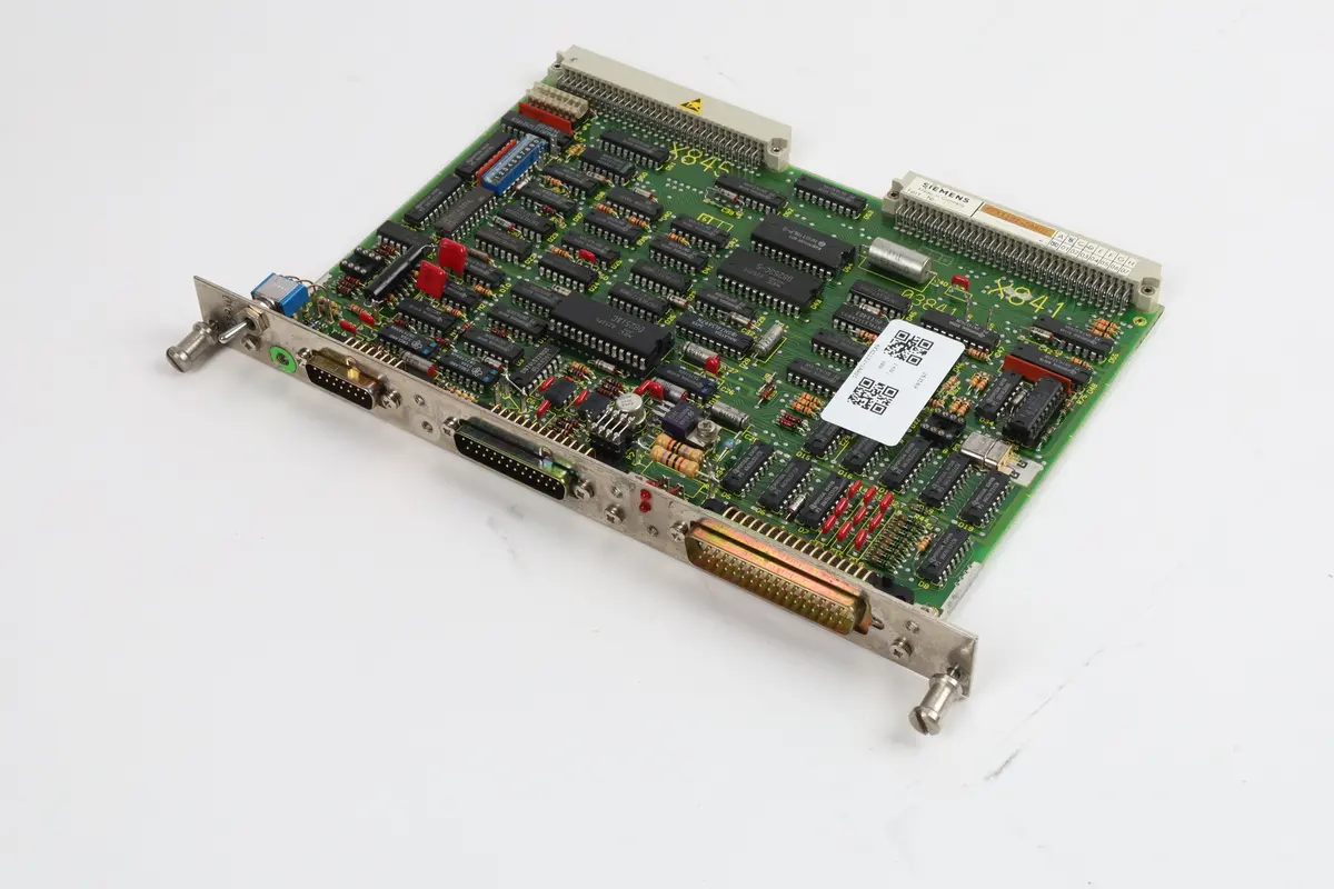 Produktfoto 1 von 6FX1122-2AA01