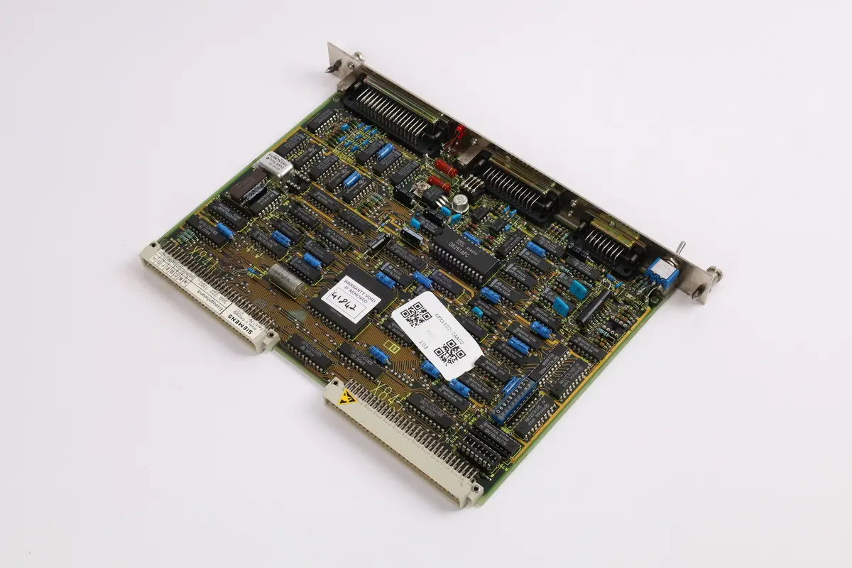 Produktfoto 1 von 6FX1122-2AA02