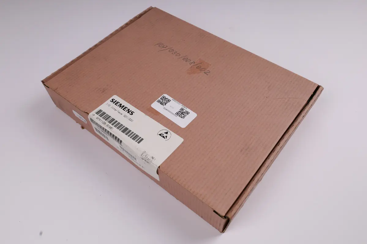Produktfoto 1 von 6FX1122-3CA01