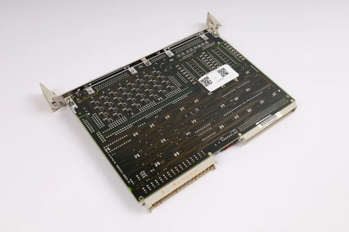 Produktfoto 1 von 6FX1122-3CA01