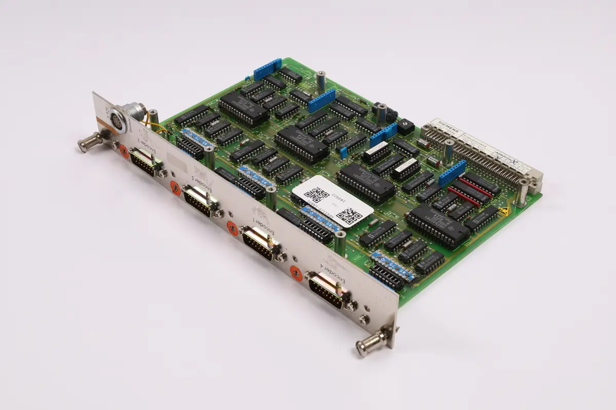 Produktfoto 1 von 6FX1125-1AA01