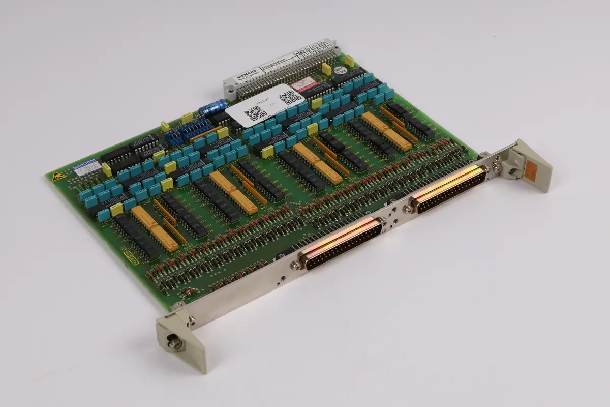 Produktfoto 1 von 6FX1125-7BA00