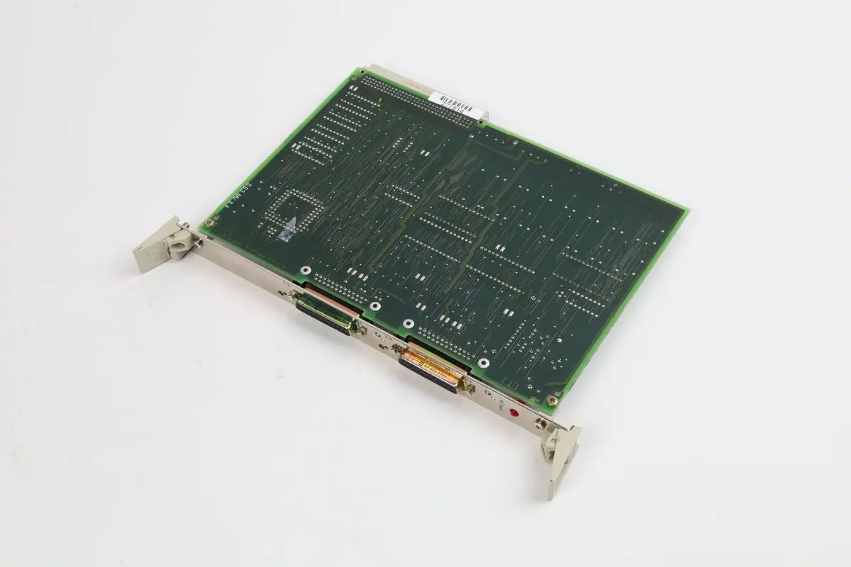 Produktfoto 1 von 6FX1125-8AA04