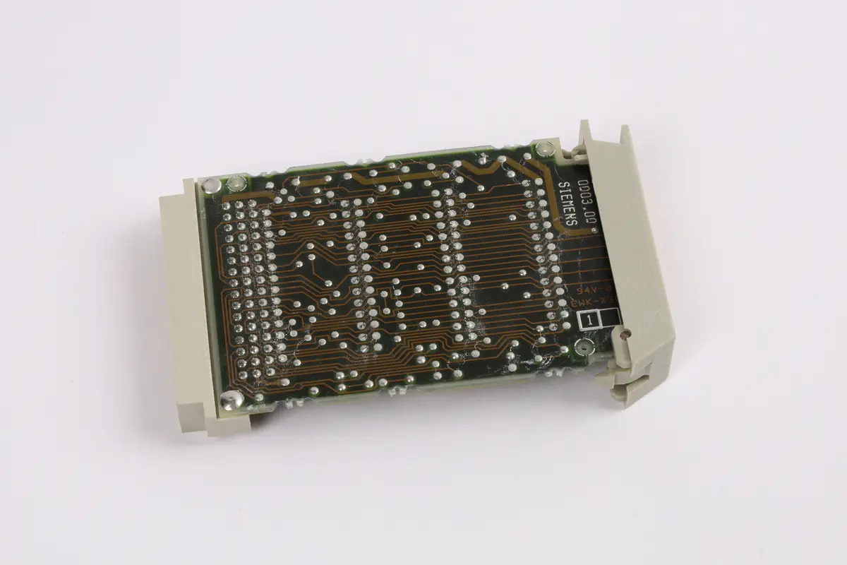 Produktfoto 1 von 6FX1126-0BF12