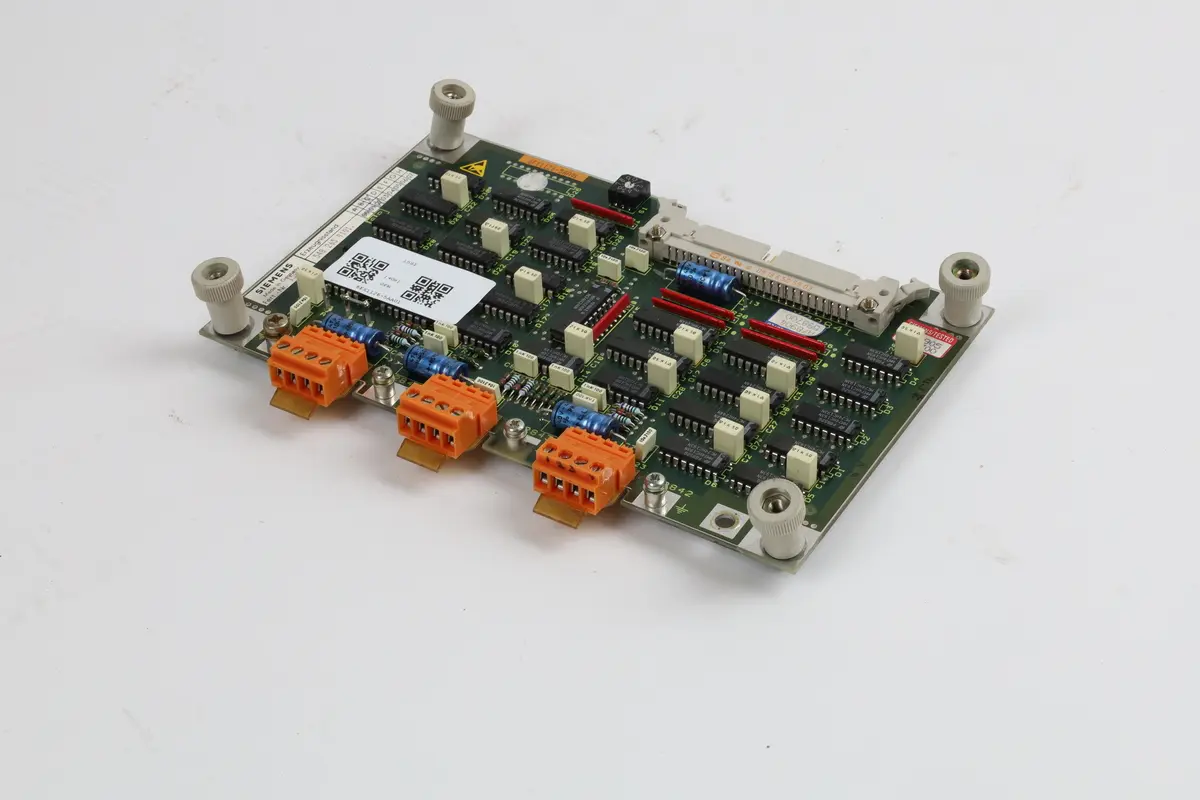 Produktfoto 1 von 6FX1126-5AA01