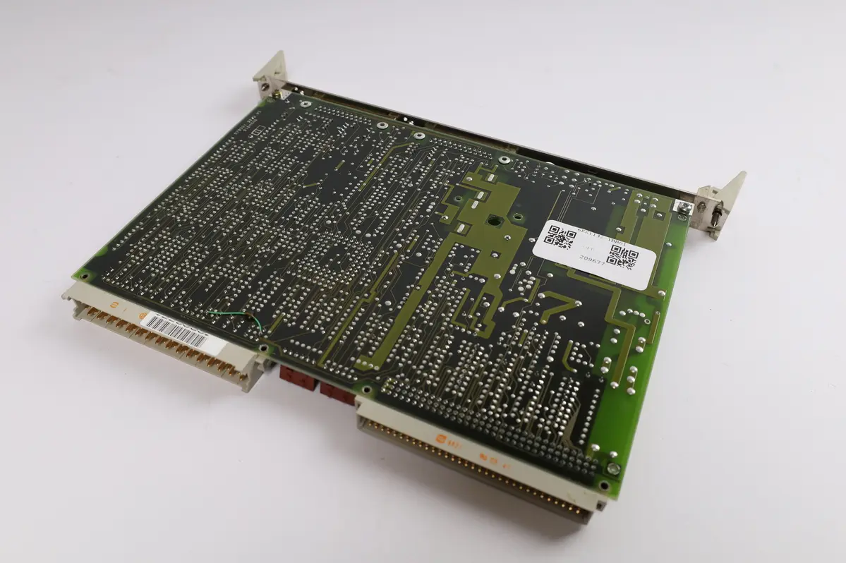 Produktfoto 1 von 6FX1132-1BB01