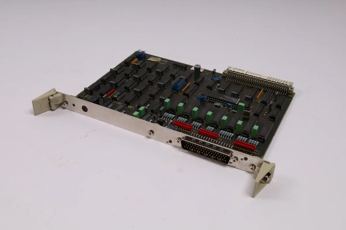 Produktfoto 1 von 6FX1135-6BA01