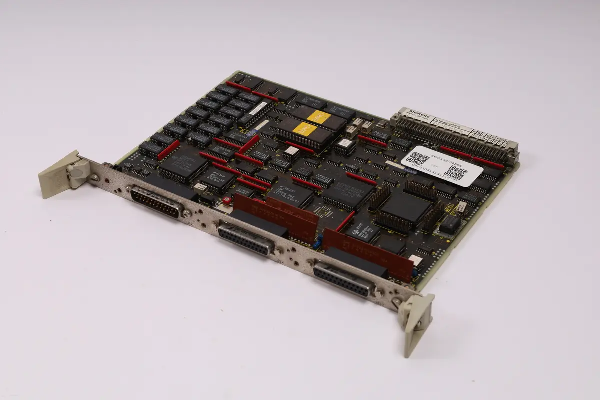 Produktfoto 1 von 6FX1138-5BB04