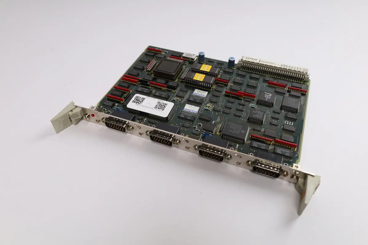Produktfoto 1 von 6FX1144-2BA00