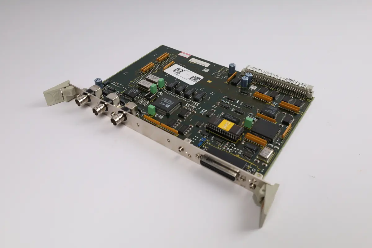 Produktfoto 1 von 6FX1147-1BA01