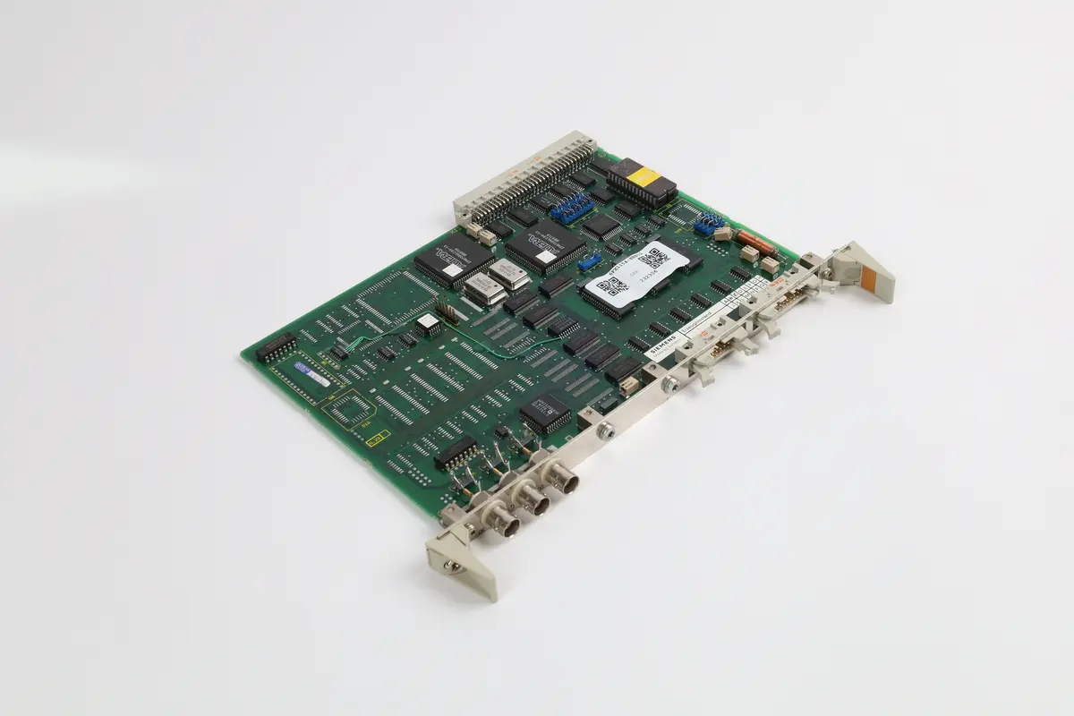 Produktfoto 1 von 6FX1154-8BB01