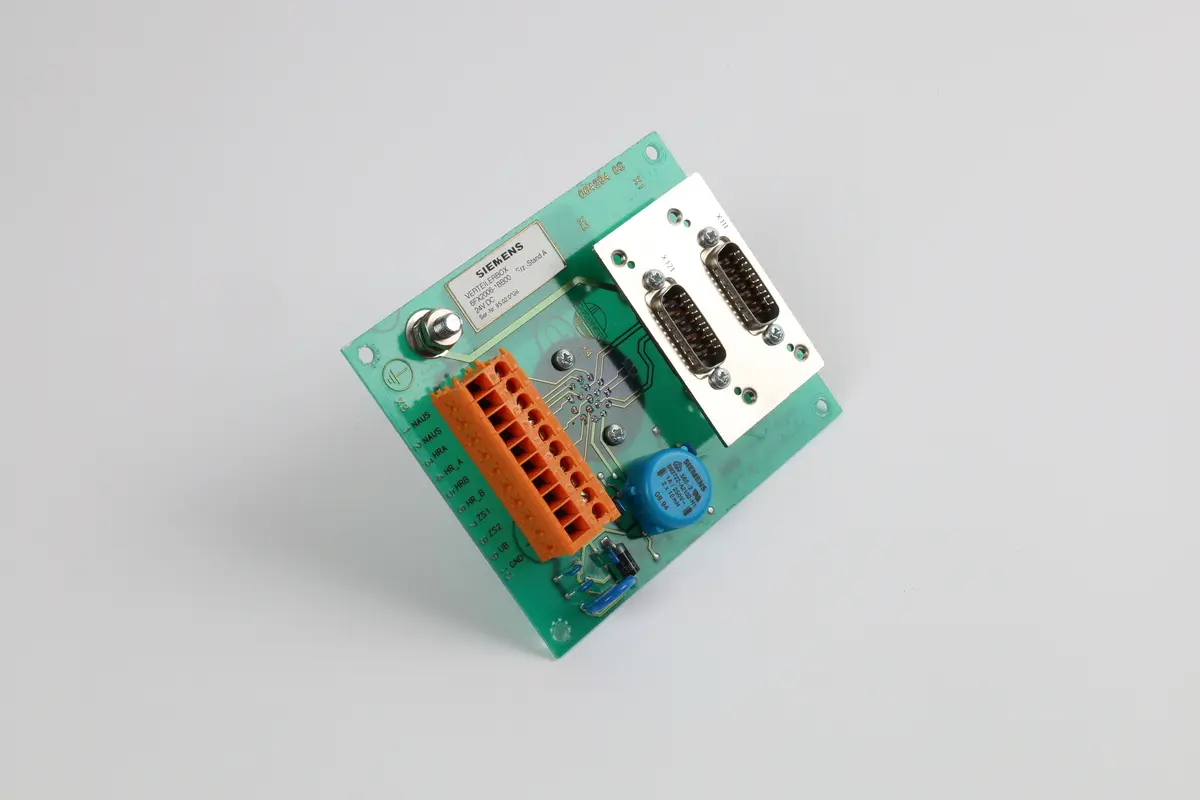 Produktfoto 1 von 6FX2006-1BB00