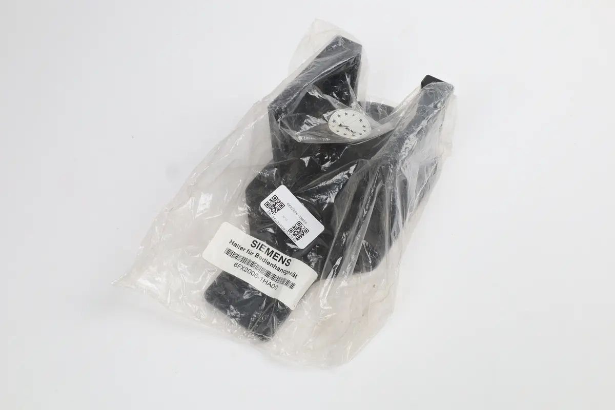 Produktfoto 1 von 6FX2006-1HA00