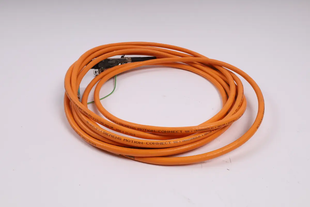 Produktfoto 1 von 6FX5002-5DS01-1AH0