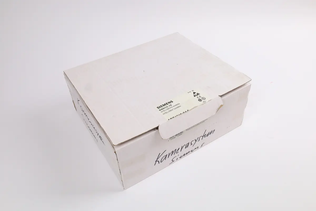 Produktfoto 1 von 6GF1710-3AA