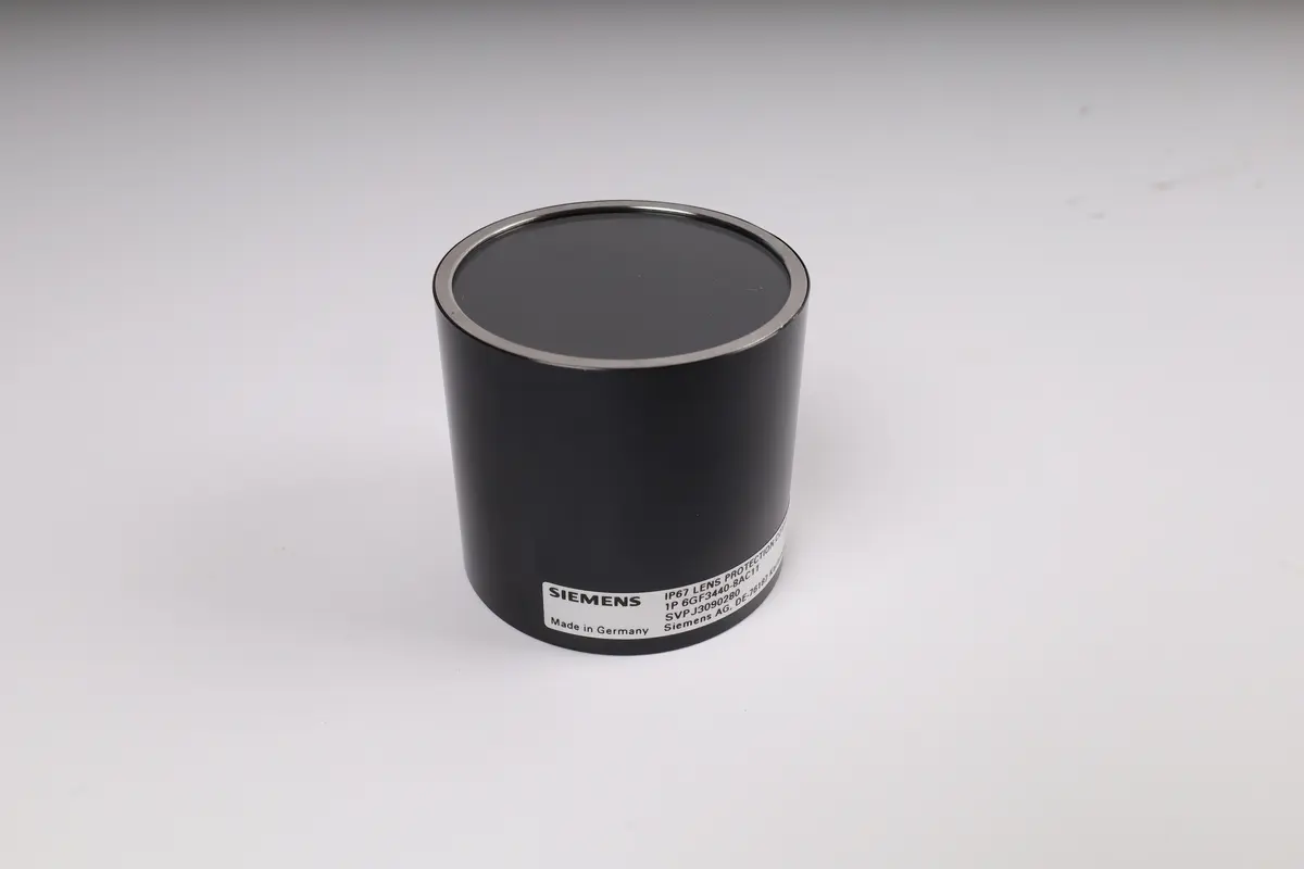 Produktfoto 1 von 6GF3440-8AC11