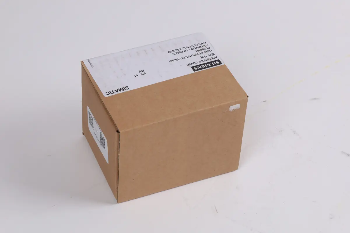 Produktfoto 1 von 6GF3440-8AC11