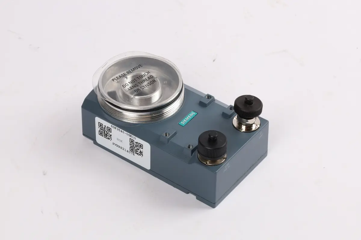 Produktfoto 1 von 6GF3540-0GE10