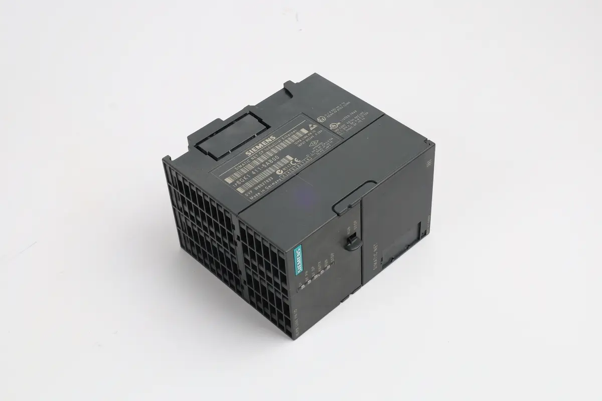 Produktfoto 1 von 6GK1411-5AB00