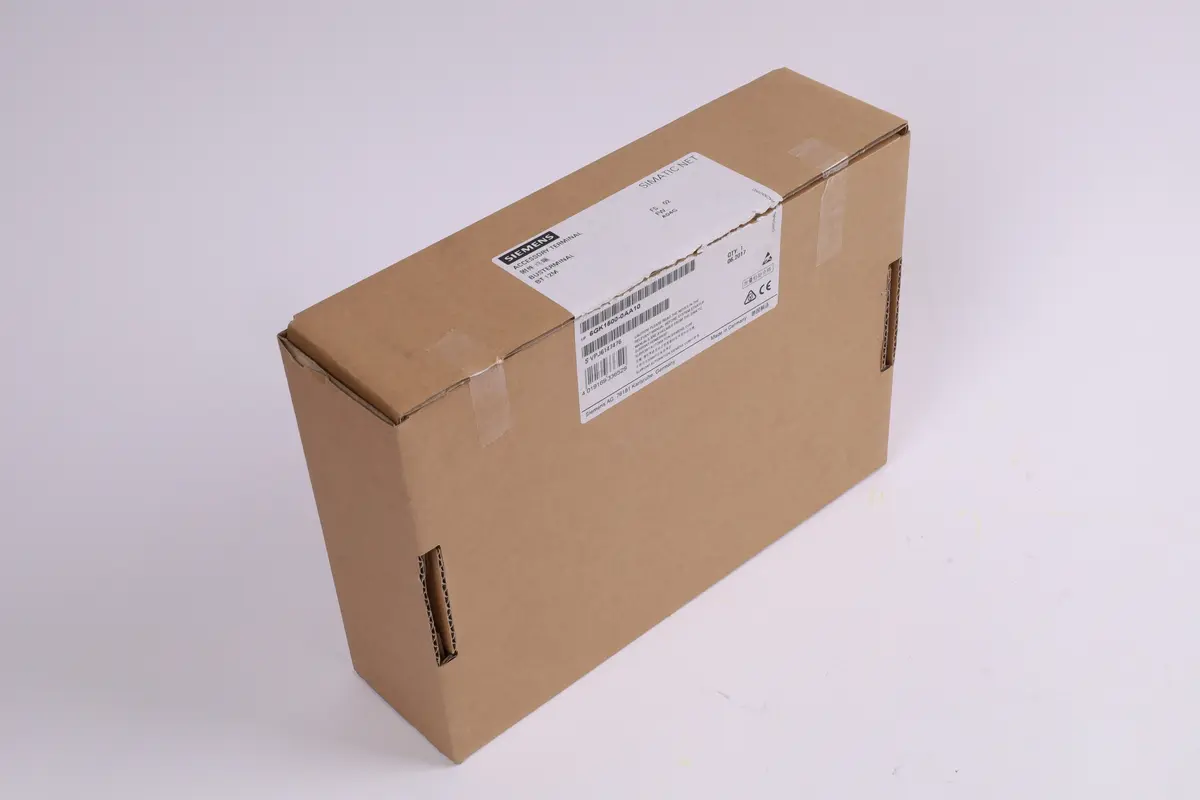 Produktfoto 1 von 6GK1500-0AA10
